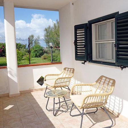 Beachside House Сперлонга Екстериор снимка