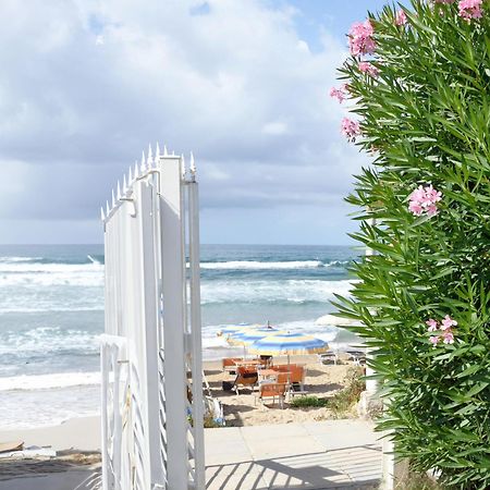 Beachside House Сперлонга Екстериор снимка